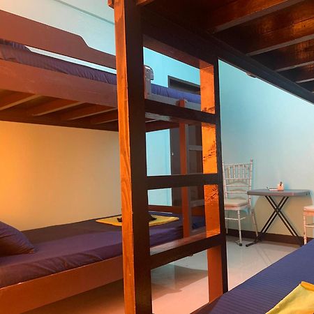 Ahras Place Coron Εξωτερικό φωτογραφία
