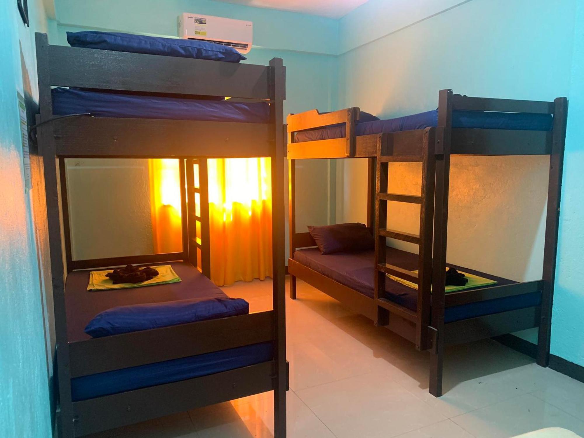 Ahras Place Coron Εξωτερικό φωτογραφία