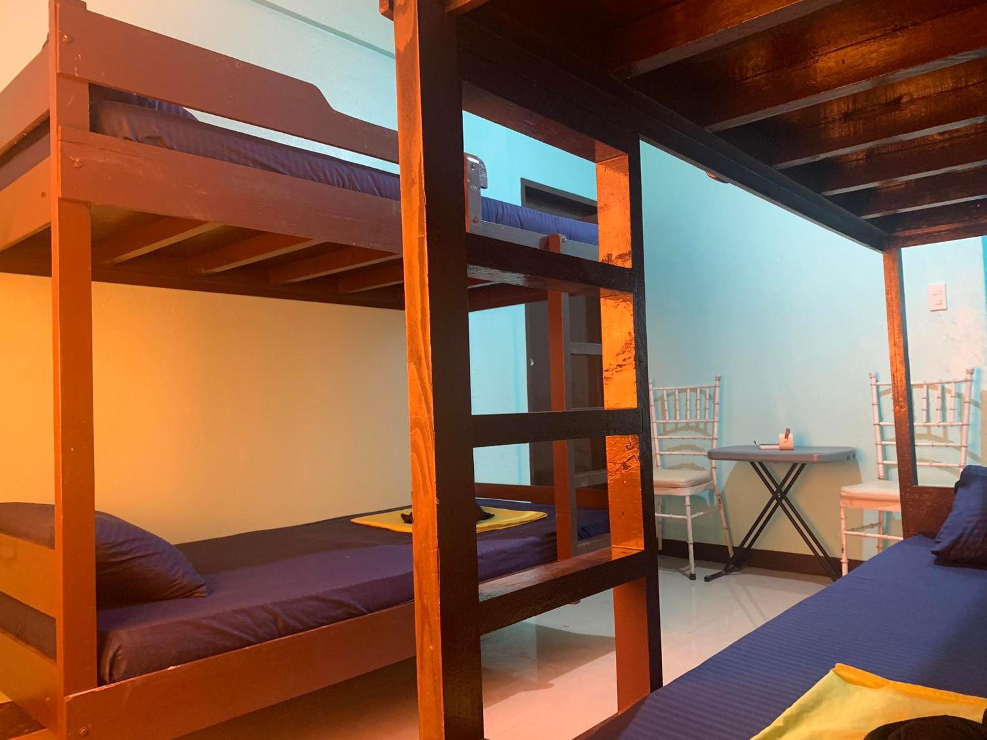 Ahras Place Coron Εξωτερικό φωτογραφία